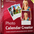 AMS Software Photo Calendar Creator Pro v16.0 Multilingual Pre-Activated