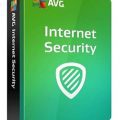 AVG Internet Security v21.11.3215 Pre-Activated