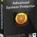 Advanced System Protector v2.5.1111.29057 Multilingual Portable