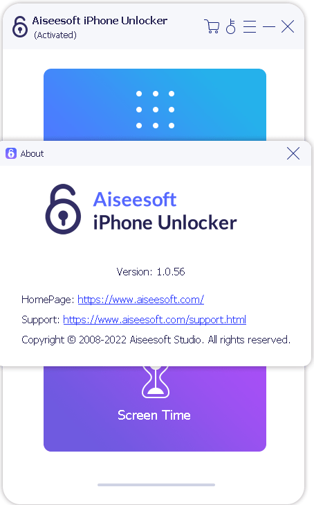 https://ftuapps.dev/wp-content/uploads/2022/01/Aiseesoft-iPhone-Unlocker-v1.0.56.png