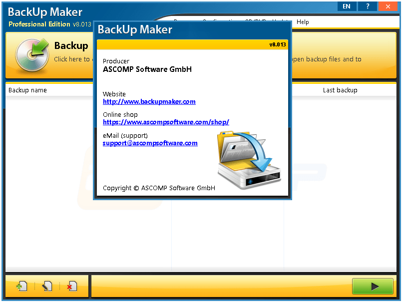 BackUp-Maker-Professional-v8.013.png