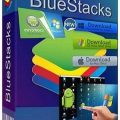 BlueStacks v5.20.101.1002 Multilingual [Full]
