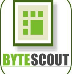 ByteScout PDF Multitool v13.1.1.4430 Business Portable