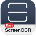 EasyScreenOCR v2.6.0 Multilingual Portable