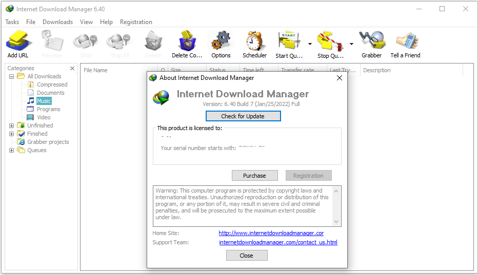Internet-Download-Manager-IDM-6.40-Build-7.png