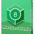 MetaProducts Offline Explorer Enterprise v8.2.0.4914 Multilingual Portable