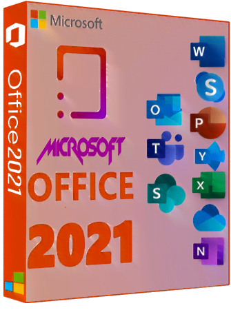 https://ftuapps.dev/wp-content/uploads/2022/01/Microsoft-Office-Pro-2021-logo.png