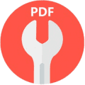 PDF Fixer Pro v1.4 Portable