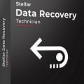 Stellar Data Recovery Technician v10.2.0.0 (x64) Multilingual Pre-Activated