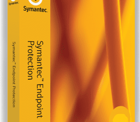 Symantec Endpoint Protection v14.3.7388.4000 Pre-Activated