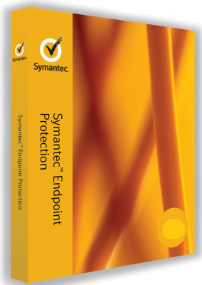 symantec computer corporate edition for windows 7 torrents