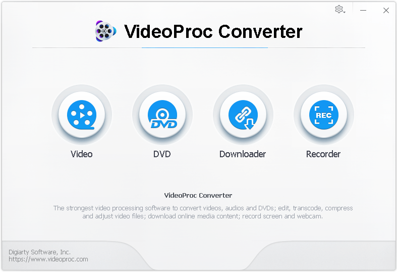 https://ftuapps.dev/wp-content/uploads/2022/01/VideoProc-Converter-v4.6-.png