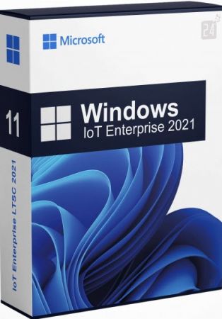 Windows-10-IoT-Enterprise-LTSC-logo.jpg