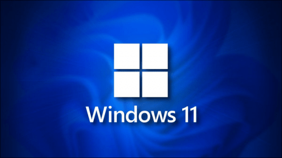 Windows-11-Pro-21H2-Build-22000.474.png