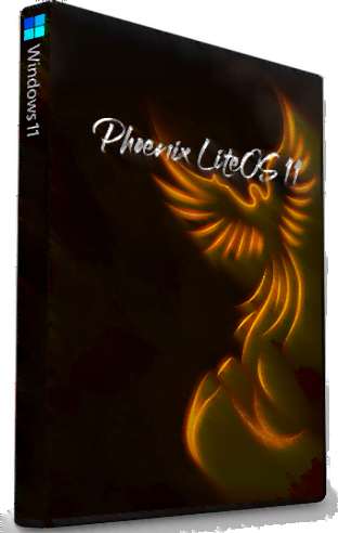 https://ftuapps.dev/wp-content/uploads/2022/01/Windows-11-Pro-plus-Phoenix-logo.png