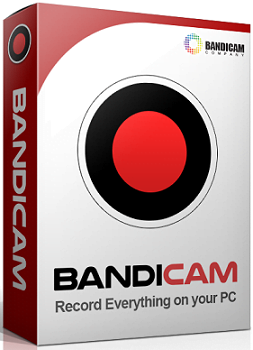 how to get bandicam for free full version mega download
