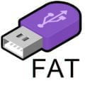 Big FAT32 Format Pro v2.0 Portable