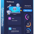 Cyberlab Ultimate v5.3.0.13 (x86/x64) Pre-Activated