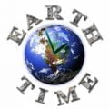 EarthTime v6.17.1 Portable