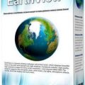EarthView v6.17.3 Portable