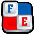 FontExpert 2021 v18.0 Release 5 Multilingual Portable