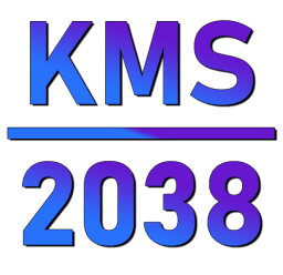 KMS/2038 & Digital & Online Activation Suite v9.4 [Windows & Office Activation]
