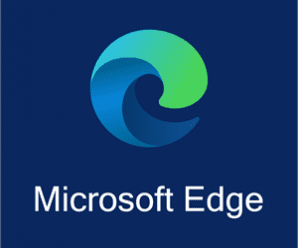 Microsoft Edge 98.0.1108.62 Multilingual Portable