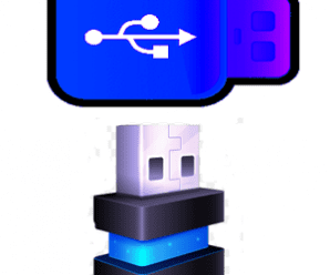 USB Drive Backup Pro v3.0 / USB Drive Clone Pro v1.02 + Crack