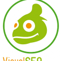 Visual SEO Studio v2.5.0.11 [Professional Edition] Multilingual Portable