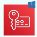 Windows 11 Activator [Activate All Windows 11]