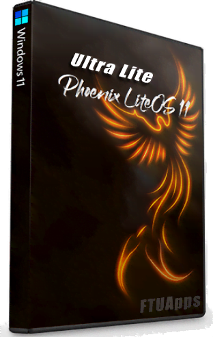 Windows-11-Pro-Phoenix-Ultra-Lite-logo-copy.png
