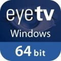 Geniatech EyeTV v4.6.0 (x64) Multilingual Portable
