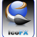 IcoFX v3.7.0 All Editions Multilingual Portable
