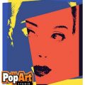 Pop Art Studio v10.2 Batch Edition (x64) Multilingual Portable