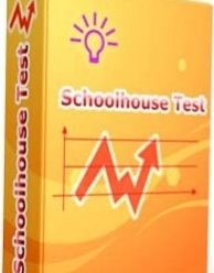 Schoolhouse Test Professional v6.1.6.0 Portable