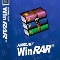WinRAR v6.21 Beta 1 (x86/x64) En-US Pre-Activated