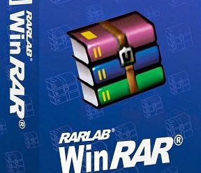 WinRAR v6.21 Beta 1 (x86/x64) En-US Pre-Activated