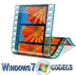 Windows 7 Codec Pack v4.2.9 [Full]