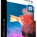 ACDSee Photo Studio Ultimate 2022 v15.1.1.2922 (x64) Portable
