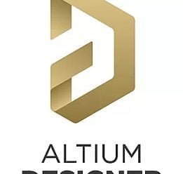 Altium Designer v22.3.1 (x64) Portable