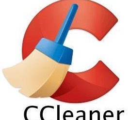 CCleaner v5.92.9652 All Edition Multilingual Pre-Activated & Portable