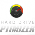 Hard Drive Optimizer v1.5.0.6 (x64) Multilingual Portable