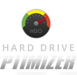 Hard Drive Optimizer v1.5.0.6 (x64) Multilingual Portable