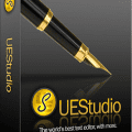 IDM UEStudio v22.0.0.94 Portable
