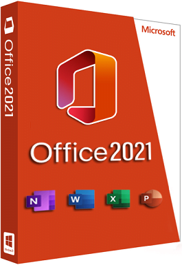 Microsoft-Office-2021-logo.png