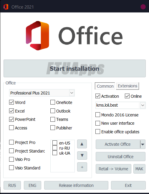 Microsoft-Office-LTSC-2021-Pro-Plus-16.0.14332.20281.png
