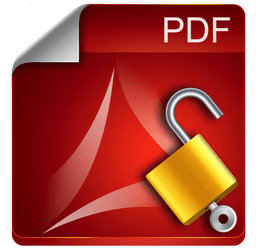 PDF Password Remover v7.6.1 Portable