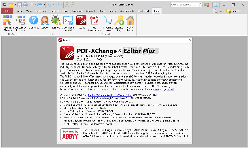 https://ftuapps.dev/wp-content/uploads/2022/04/PDF-XChange-Editor-Plus-v9.3.361.0.png