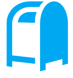 Postbox v7.0.55 Multilingual Portable