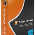 ReviverSoft Driver Reviver v5.43.2.2 Multilingual Portable
